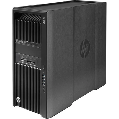 HP Z840