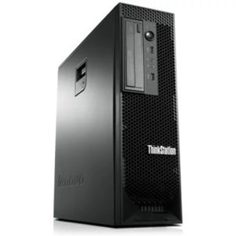 Lenovo Thinkstation C30