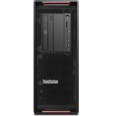 Lenovo P500 Workstation