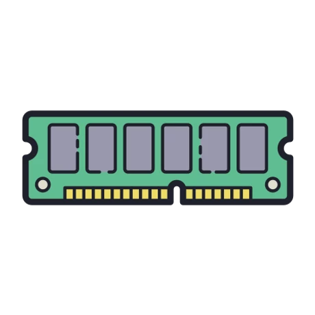 Memória bővítés 32 GB-ra