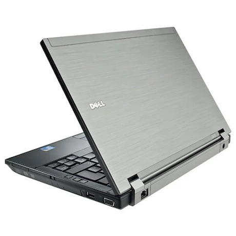 Dell Latitude E4310