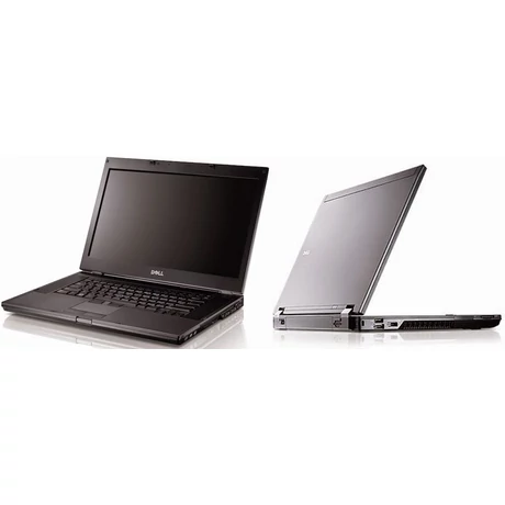 Dell Latitude E4310