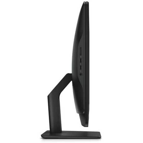DELL OPTIPLEX 9030 AIO