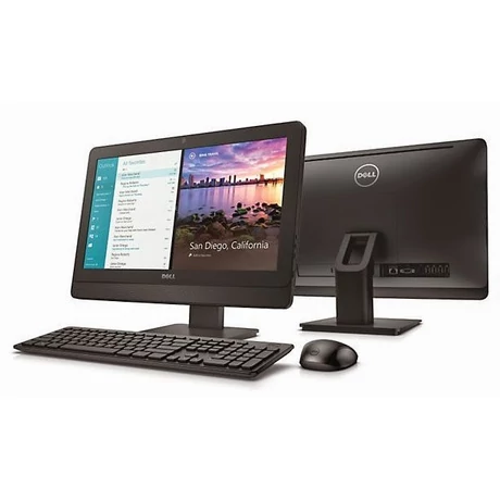 DELL OPTIPLEX 9030 AIO