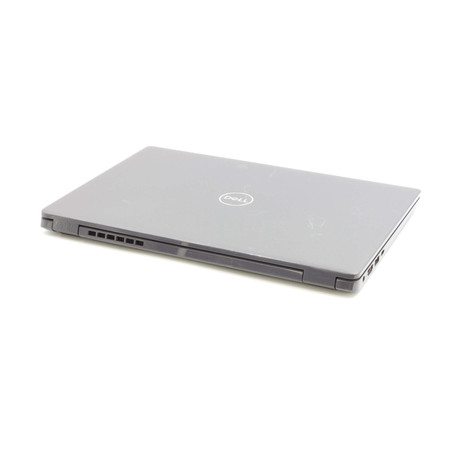 Dell Latitude 3410 felújított laptop i5-10210U 8GB-RAM 256SSD 14" FHD WIN11