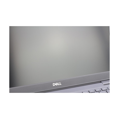 Dell Latitude 3410 felújított laptop i5-10210U 16GB RAM 256SSD 14" FHD WIN11