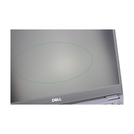 Dell Latitude 3410 felújított laptop i5-10210U 8GB-RAM 256SSD 14" FHD WIN11