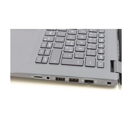 Dell Latitude 3410 felújított laptop i5-10210U 8GB-RAM 256SSD 14" FHD WIN11
