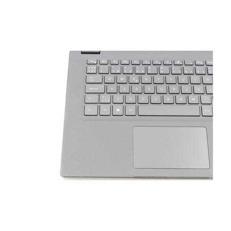 Dell Latitude 3410 felújított laptop i5-10210U 16GB RAM 256SSD 14" FHD WIN11