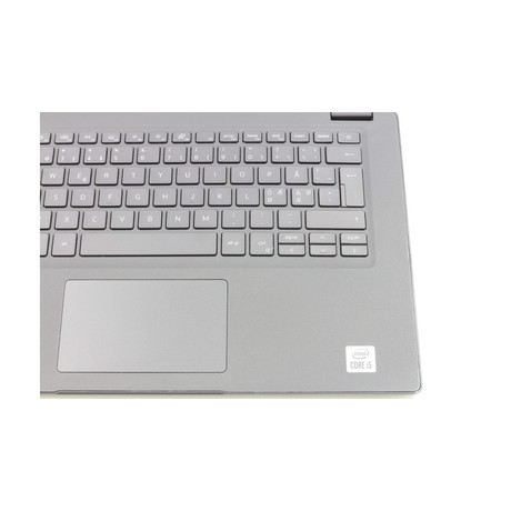 Dell Latitude 3410 felújított laptop i5-10210U 16GB RAM 256SSD 14" FHD WIN11