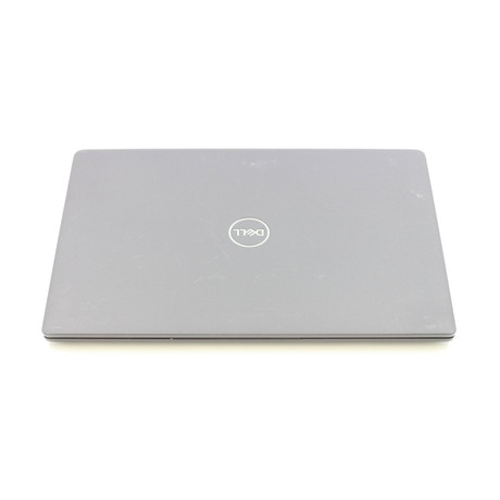 Dell Latitude 3410 felújított laptop i5-10210U 16GB RAM 256SSD 14" FHD WIN11