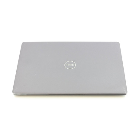 Dell Latitude 3410 felújított laptop i5-10210U 8GB-RAM 256SSD 14" FHD WIN11