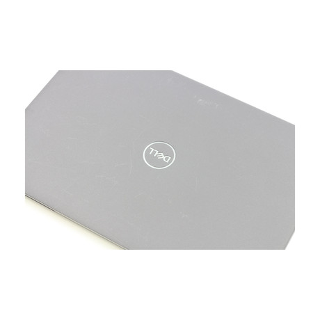 Dell Latitude 3410 felújított laptop i5-10210U 16GB RAM 256SSD 14" FHD WIN11