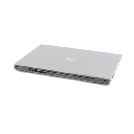 Dell Latitude 3410 felújított laptop i5-10210U 16GB RAM 256SSD 14" FHD WIN11
