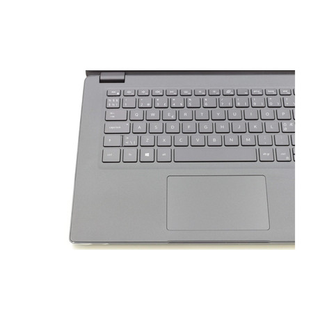 Dell Latitude 3410 felújított laptop i5-10210U 8GB-RAM 256SSD 14" FHD WIN11