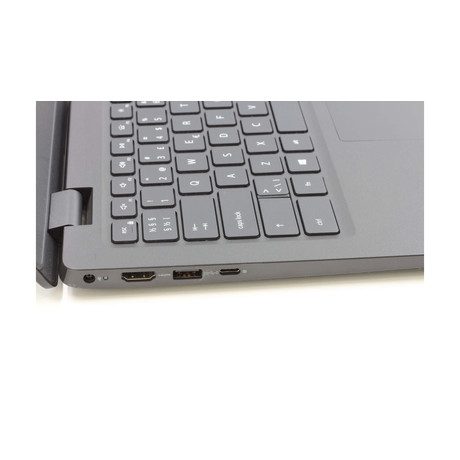 Dell Latitude 3420 felújított laptop i5-1135G7 16GB RAM 256SSD 14" FHD WIN11 Dell Latitude 3420 felújított laptop i5-1135G7 16GB RAM 256SSD 14" FHD WIN11