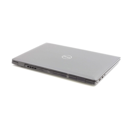 Dell Latitude 3420 felújított laptop i5-1135G7 8GB RAM 256SSD 14" FHD WIN11