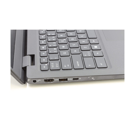 Dell Latitude 3420 felújított laptop i3-1115G4 16GB RAM 256SSD 14" HD WIN11 Dell Latitude 3420 felújított laptop i3-1115G4 16GB RAM 256SSD 14" HD WIN11