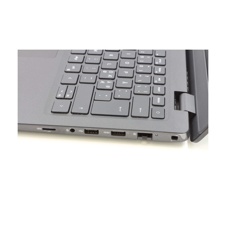 Dell Latitude 3420 felújított laptop i3-1115G4 16GB RAM 256SSD 14" HD WIN11 Dell Latitude 3420 felújított laptop i3-1115G4 16GB RAM 256SSD 14" HD WIN11