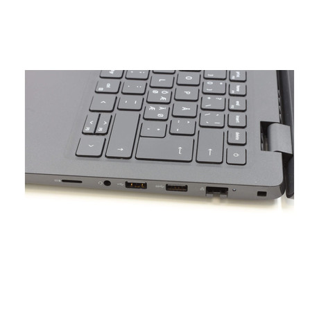 Dell Latitude 3420 felújított laptop i5-1135G7 8GB RAM 256SSD 14" FHD WIN11