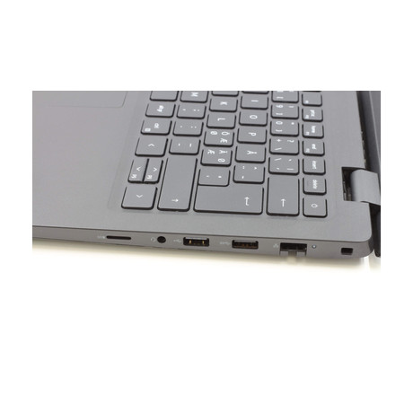 Dell Latitude 3420 felújított laptop i5-1135G7 16GB RAM 256SSD 14" FHD WIN11 Dell Latitude 3420 felújított laptop i5-1135G7 16GB RAM 256SSD 14" FHD WIN11