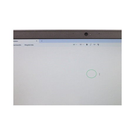 Dell Latitude 3420 felújított laptop i3-1115G4 16GB RAM 256SSD 14" HD WIN11 Dell Latitude 3420 felújított laptop i3-1115G4 16GB RAM 256SSD 14" HD WIN11