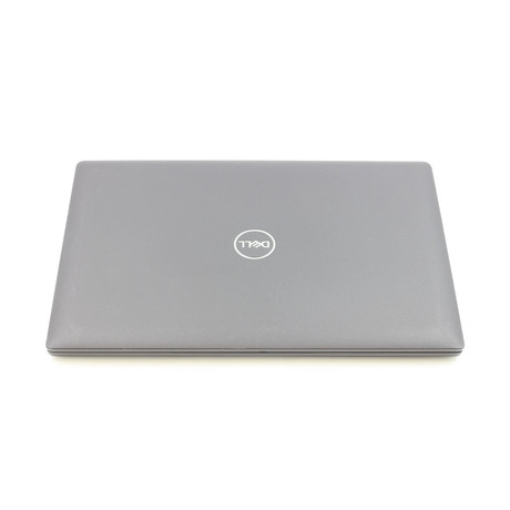 Dell Latitude 3420 felújított laptop i5-1135G7 16GB RAM 256SSD 14" FHD WIN11 Dell Latitude 3420 felújított laptop i5-1135G7 16GB RAM 256SSD 14" FHD WIN11
