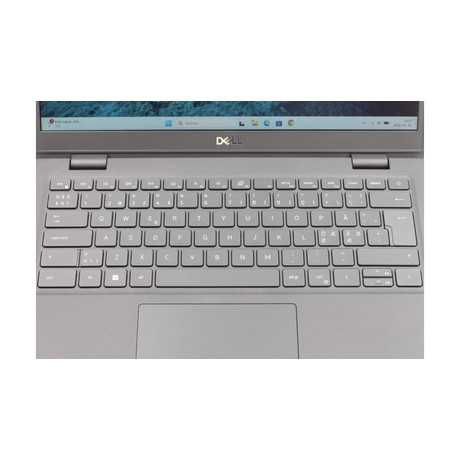 Dell Latitude 3420 felújított laptop i3-1115G4 16GB RAM 256SSD 14" HD WIN11 Dell Latitude 3420 felújított laptop i3-1115G4 16GB RAM 256SSD 14" HD WIN11