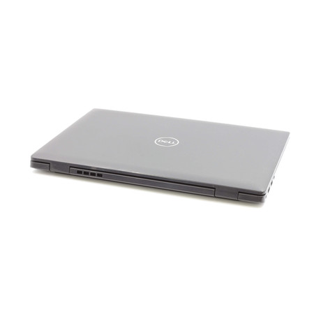Dell Latitude 3420 felújított laptop i5-1135G7 16GB RAM 256SSD 14" FHD WIN11 Dell Latitude 3420 felújított laptop i5-1135G7 16GB RAM 256SSD 14" FHD WIN11
