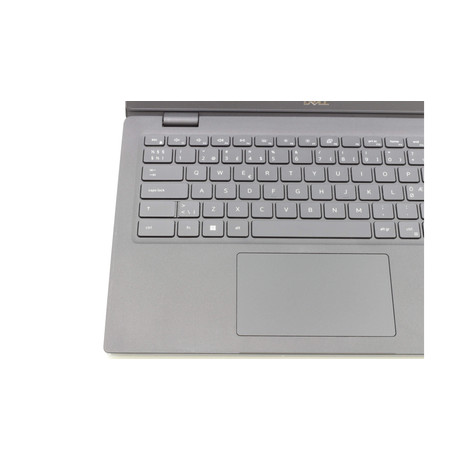 Dell Latitude 3420 felújított laptop i3-1115G4 16GB RAM 256SSD 14" HD WIN11 Dell Latitude 3420 felújított laptop i3-1115G4 16GB RAM 256SSD 14" HD WIN11
