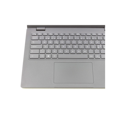 Dell Latitude 3420 felújított laptop i5-1135G7 8GB RAM 256SSD 14" FHD WIN11