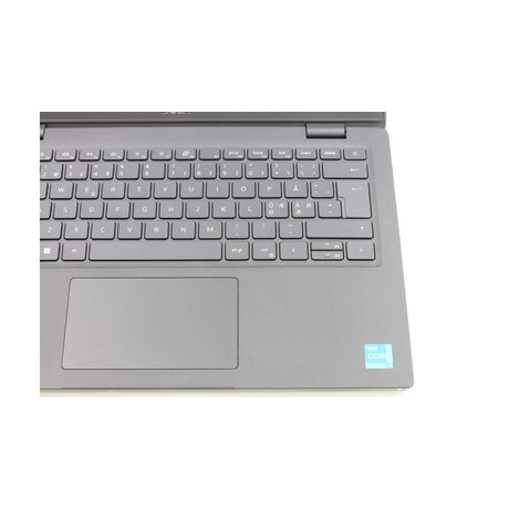 Dell Latitude 3420 felújított laptop i3-1115G4 16GB RAM 256SSD 14" HD WIN11 Dell Latitude 3420 felújított laptop i3-1115G4 16GB RAM 256SSD 14" HD WIN11