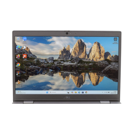 Dell Latitude 3420 felújított laptop i5-1135G7 16GB RAM 256SSD 14" FHD WIN11 Dell Latitude 3420 felújított laptop i5-1135G7 16GB RAM 256SSD 14" FHD WIN11