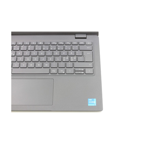 Dell Latitude 3420 felújított laptop i5-1135G7 8GB RAM 256SSD 14" FHD WIN11