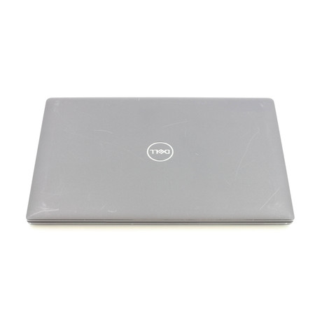 Dell Latitude 3420 felújított laptop i3-1115G4 16GB RAM 256SSD 14" HD WIN11 Dell Latitude 3420 felújított laptop i3-1115G4 16GB RAM 256SSD 14" HD WIN11