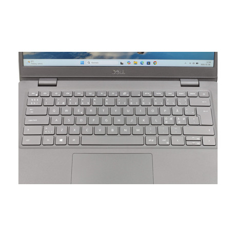Dell Latitude 3420 felújított laptop i5-1135G7 16GB RAM 256SSD 14" FHD WIN11 Dell Latitude 3420 felújított laptop i5-1135G7 16GB RAM 256SSD 14" FHD WIN11