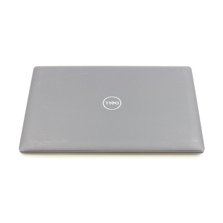 Dell Latitude 3420 felújított laptop i5-1135G7 8GB RAM 256SSD 14" FHD WIN11
