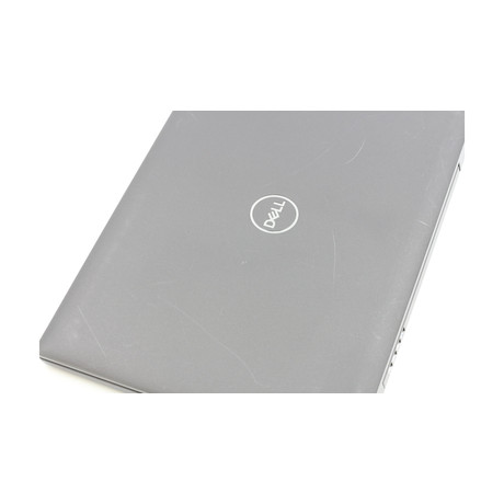 Dell Latitude 3420 felújított laptop i3-1115G4 16GB RAM 256SSD 14" HD WIN11 Dell Latitude 3420 felújított laptop i3-1115G4 16GB RAM 256SSD 14" HD WIN11