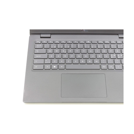 Dell Latitude 3420 felújított laptop i5-1135G7 16GB RAM 256SSD 14" FHD WIN11 Dell Latitude 3420 felújított laptop i5-1135G7 16GB RAM 256SSD 14" FHD WIN11