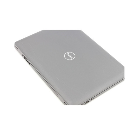 Dell Latitude 3420 felújított laptop i5-1135G7 8GB RAM 256SSD 14" FHD WIN11