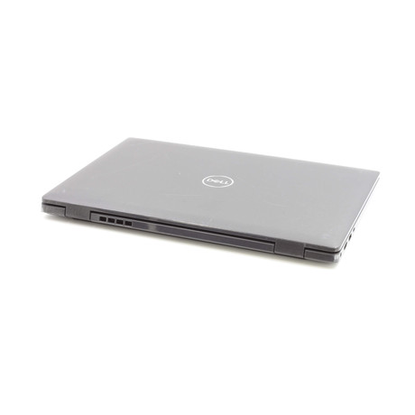 Dell Latitude 3420 felújított laptop i3-1115G4 16GB RAM 256SSD 14" HD WIN11 Dell Latitude 3420 felújított laptop i3-1115G4 16GB RAM 256SSD 14" HD WIN11