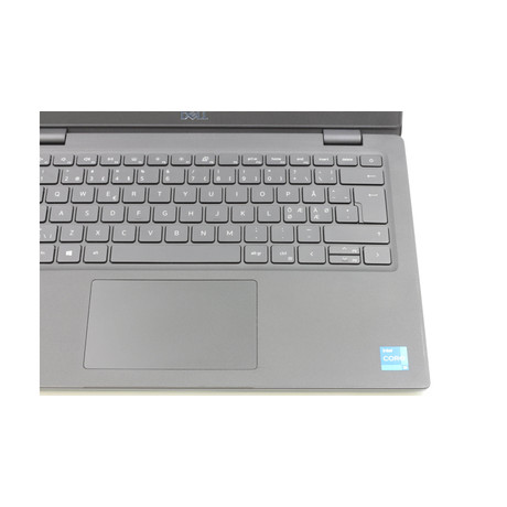 Dell Latitude 3420 felújított laptop i5-1135G7 16GB RAM 256SSD 14" FHD WIN11 Dell Latitude 3420 felújított laptop i5-1135G7 16GB RAM 256SSD 14" FHD WIN11