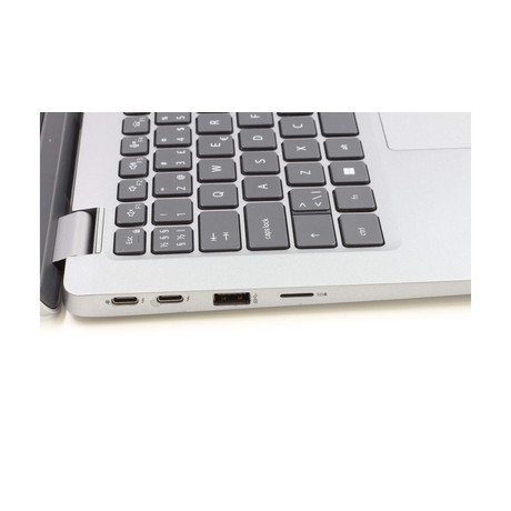 Dell Latitude 5320 felújított laptop i3-1125G4 16GB RAM 256SSD 13.3" FHD WIN11 Dell Latitude 5320 felújított laptop i3-1125G4 16GB RAM 256SSD 13.3" FHD WIN11