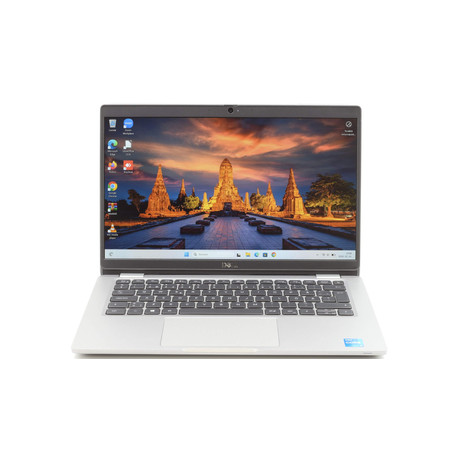 Dell Latitude 5320 felújított laptop i5-1145G7 16GB RAM 256SSD 13.3" FHD WIN11 Dell Latitude 5320 felújított laptop i5-1145G7 16GB RAM 256SSD 13.3" FHD WIN11
