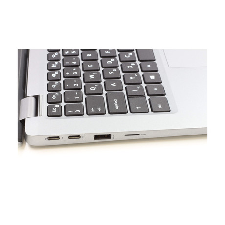 Dell Latitude 5320 felújított laptop i3-1125G4 16GB RAM 256SSD 13.3" FHD WIN11 HUN Dell Latitude 5320 felújított laptop i3-1125G4 16GB RAM 256SSD 13.3" FHD WIN11 HUN