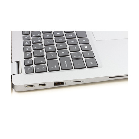 Dell Latitude 5320 felújított laptop i5-1145G7 16GB RAM 256SSD 13.3" FHD WIN11 Dell Latitude 5320 felújított laptop i5-1145G7 16GB RAM 256SSD 13.3" FHD WIN11