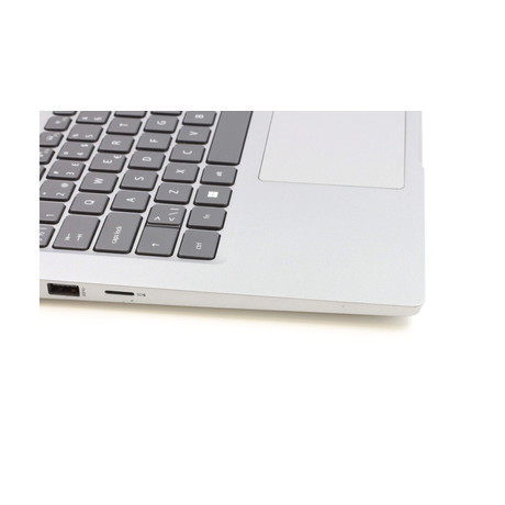 Dell Latitude 5320 felújított laptop i3-1125G4 16GB RAM 256SSD 13.3" FHD WIN11 Dell Latitude 5320 felújított laptop i3-1125G4 16GB RAM 256SSD 13.3" FHD WIN11
