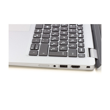 Dell Latitude 5320 felújított laptop i3-1125G4 16GB RAM 256SSD 13.3" FHD WIN11 HUN Dell Latitude 5320 felújított laptop i3-1125G4 16GB RAM 256SSD 13.3" FHD WIN11 HUN