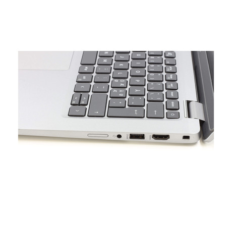Dell Latitude 5320 felújított laptop i3-1125G4 16GB RAM 256SSD 13.3" FHD WIN11 Dell Latitude 5320 felújított laptop i3-1125G4 16GB RAM 256SSD 13.3" FHD WIN11