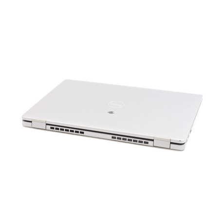 Dell Latitude 5320 felújított laptop i3-1125G4 16GB RAM 256SSD 13.3" FHD WIN11 Dell Latitude 5320 felújított laptop i3-1125G4 16GB RAM 256SSD 13.3" FHD WIN11